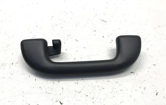 BYD Atto 3 Rear interior roof grab handle SA8215019A