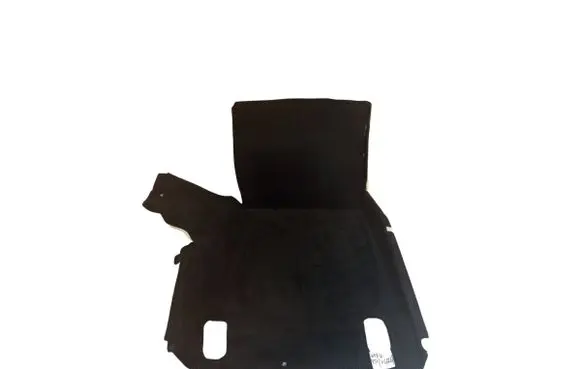 Mercedes-Benz A W177 Interior carpet A1776802000