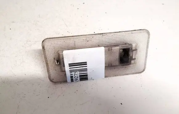 Ford Transit Other interior light yc151377bd