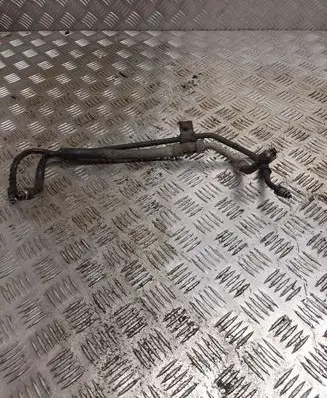 Subaru Legacy Power steering hose/pipe/line