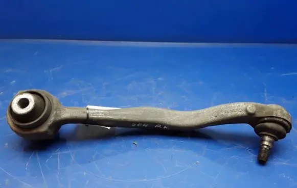 Mercedes-Benz C W204 Front lower control arm/wishbone 20445