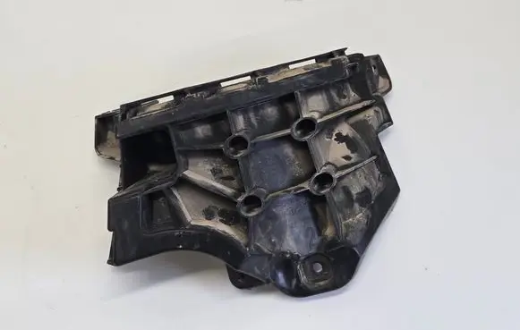 Audi Q8 Rear bumper mounting bracket 4M8807394