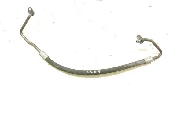 Power steering hose/pipe/line