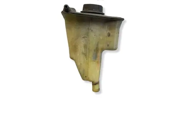 Volvo S40, V40 Coolant expansion tank/reservoir 30804963