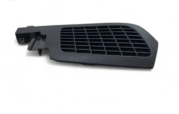 Audi Q5 SQ5 Other trunk/boot trim element 80A868606