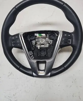 Volvo V40 Cross country Steering wheel 34220709A BTABMA