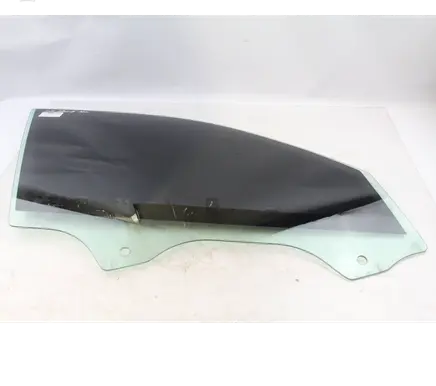 BMW 3 G20 G21 Front door window glass four-door 7933438 51337933438