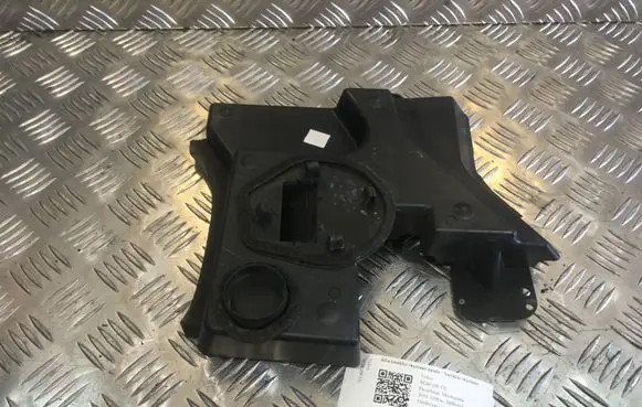 Volvo XC60 Other engine bay part 6G9N022B18A
