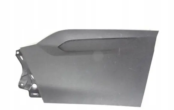 Peugeot 5008 II Centre console side trim front 9827807977