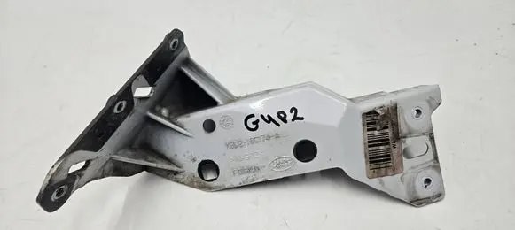 Land Rover Range Rover Evoque L551 Fender mounting bracket K8D216C174AD