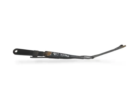 Renault Master II Front wiper blade arm 80005697 80005697B