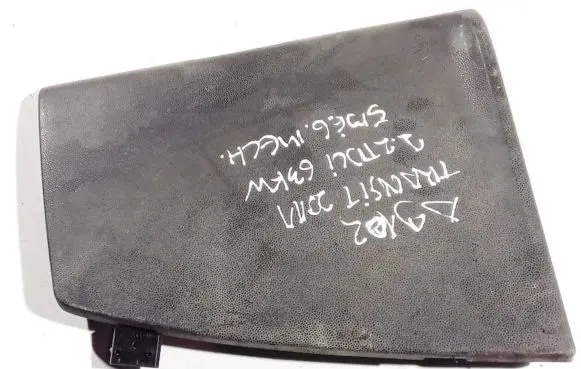 Ford Transit Other interior part 6c1146158