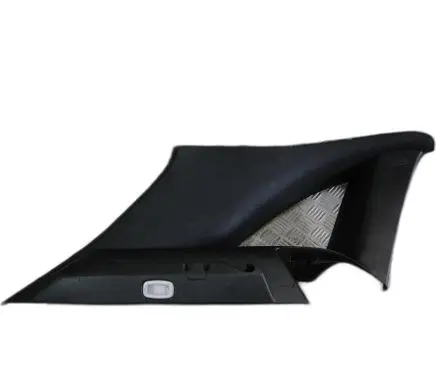Mercedes-Benz B W247 Other interior part A2476901100