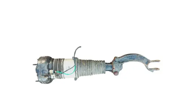 Audi A6 S6 C7 4G Air suspension front shock absorber 4G0616039