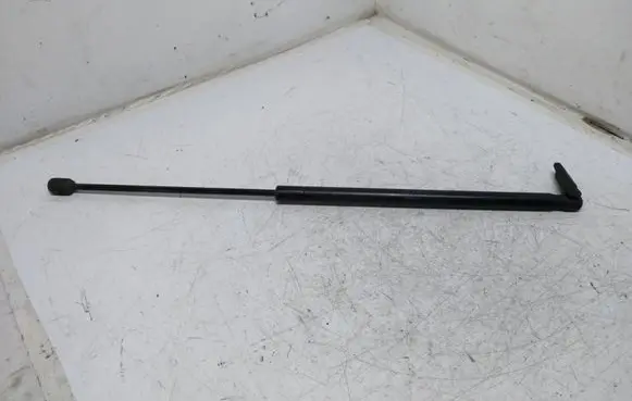 Mitsubishi Colt Front bonnet/hood damper/strut