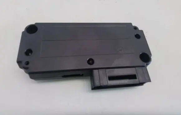 Phone control unit/module