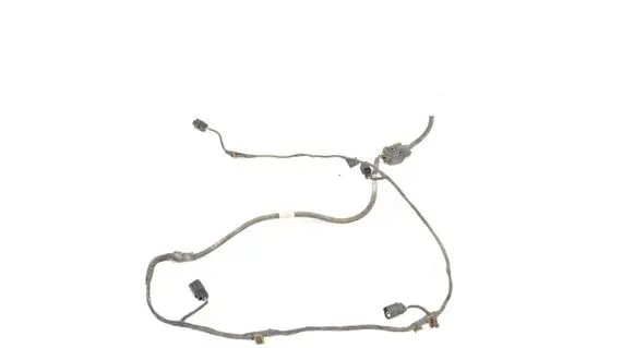 Dodge Nitro Parking sensor (PDC) wiring loom FNG4025AB