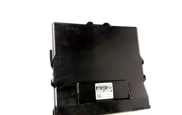 Toyota RAV 4 (XA40) Other control units/modules 8998142070