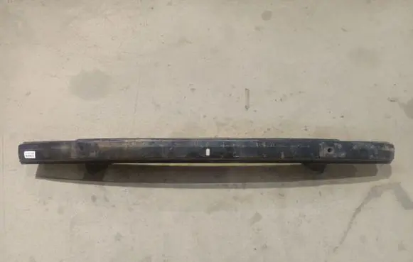 Mercedes-Benz A W169 Rear beam 