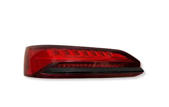 Audi Q7 4M Rear/tail lights 4M0945075 4M0945075D L806701