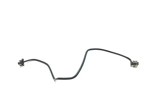 Renault Trafic III (X82) Coolant pipe/hose 217416815r