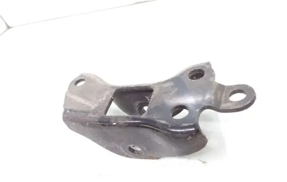 Toyota RAV 4 (XA40) Other rear suspension part