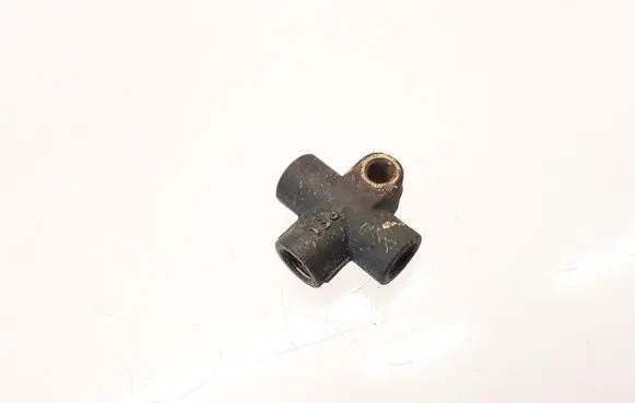 Maserati 228 Other brake parts 
