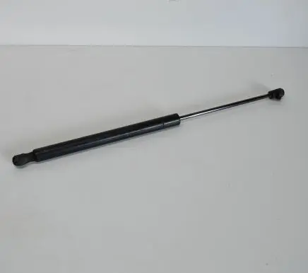 Audi A6 S6 C5 4B Tailgate/trunk strut/damper 4B9827552M