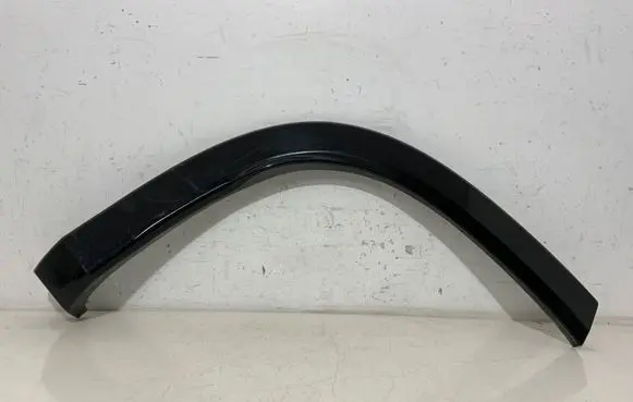 Volkswagen Tayron II Rear arch trim 57L853818B