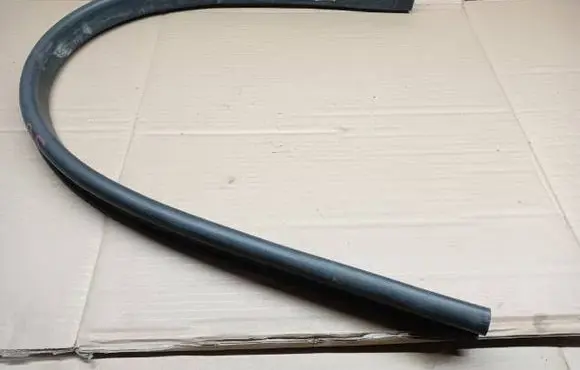 Audi Q5 SQ5 Engine compartment rubber 8R0823723A