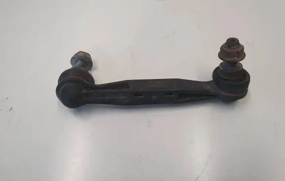 BMW 3 G20 G21 Rear anti-roll bar/stabilizer link 6785607 2691GD