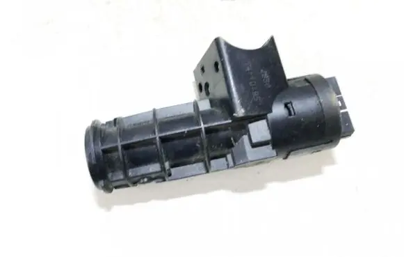Fiat Bravo - Brava Ignition lock contact 