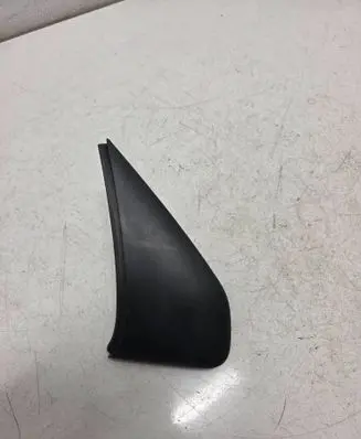 Volkswagen Transporter - Caravelle T5 Plastic wing mirror trim cover 7H0857538