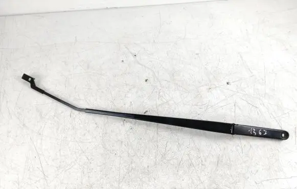 Skoda Enyaq iV Front wiper blade arm 11B955410