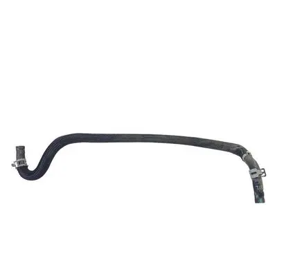 Ford Mustang VI Vacuum line/pipe/hose 