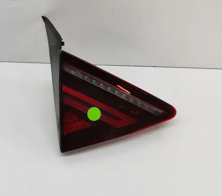 Audi A7 S7 4G Tailgate rear/tail lights 4G8945093H