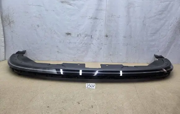 Hyundai Kona II Headlight/headlamp 92209BE 92209BF