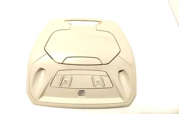 Ford Kuga II Sunglasses storage box AM51U519D56D