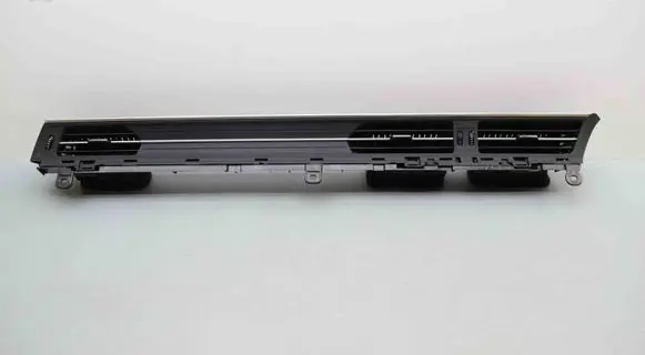 Audi A6 S6 C8 4K Dashboard air vent grill cover trim 4K2820901