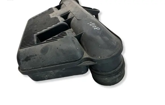 Alfa Romeo 166 Intake resonator 60654975 60666648