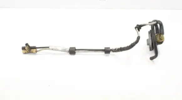 Volvo V60 Turbo solenoid valve 9672875080