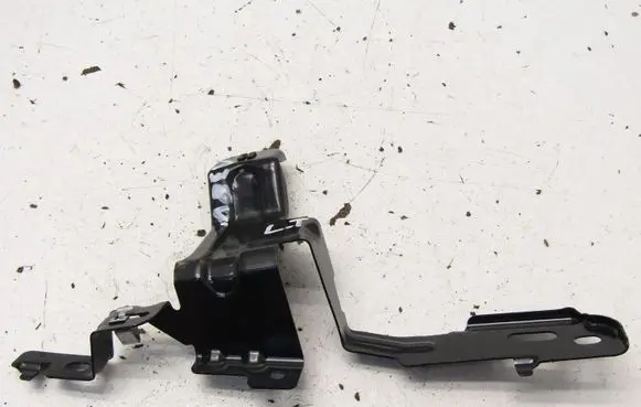 Audi A3 S3 8V Other exterior part 8V4864199