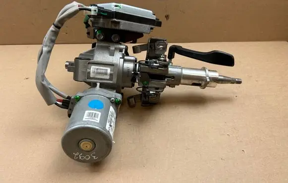 Hyundai i40 Electric power steering pump 3Z56399500 563003Z230