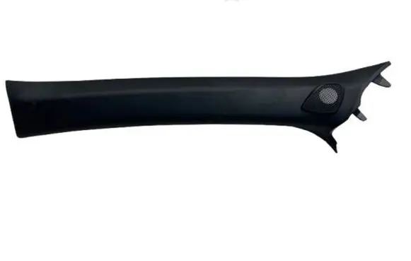 Toyota Yaris Cross (A) pillar trim 622120DB30