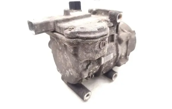 Toyota Prius (XW30) Air conditioning (A/C) compressor (pump) 042200-0420 0422000420