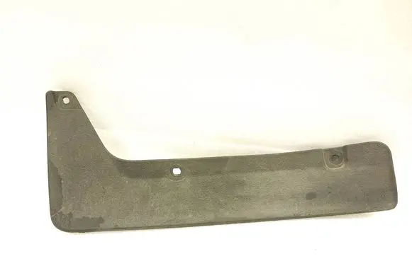 Volvo XC60 Front mudguard 31455218