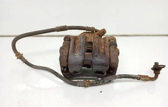 Suzuki Grand Vitara II Front brake caliper 18h