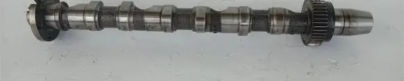 Audi A8 S8 D3 4E Camshaft 059109021BH