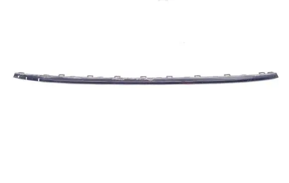 Mini One - Cooper R56 Front bumper splitter molding 9450569