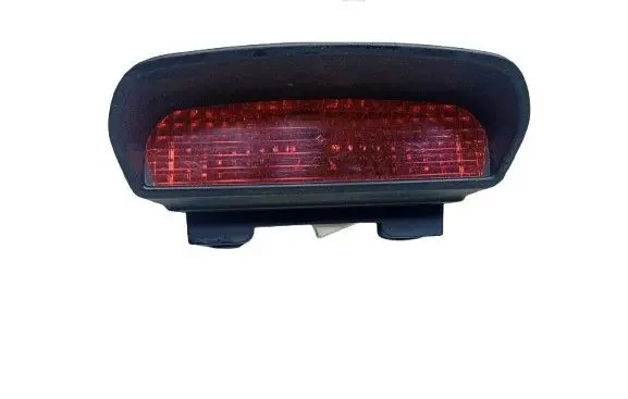 Hyundai Matrix Third/center stoplight 92750170